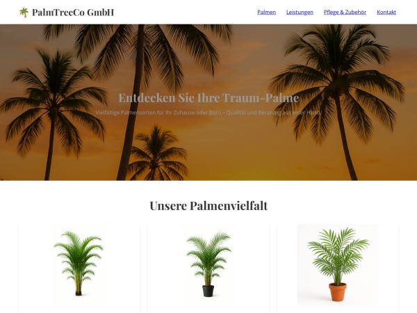 Beispiel: Produkt/Marke